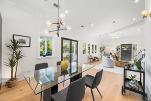 59 San Pablo Ave, San Rafael, CA 94903 - Photo 8