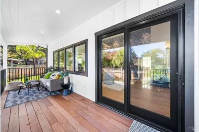 59 San Pablo Avenue, San Rafael, CA 94903 - Photo 2