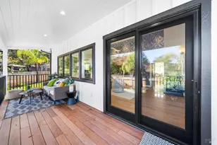 59 San Pablo Ave, San Rafael, CA 94903 - Photo 2