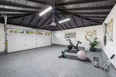 59 San Pablo Avenue, San Rafael, CA 94903 - Photo 44