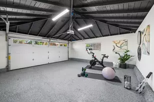 59 San Pablo Ave, San Rafael, CA 94903 - Photo 44