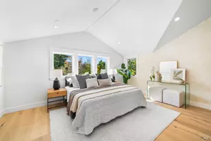 59 San Pablo Ave, San Rafael, CA 94903 - Photo 30