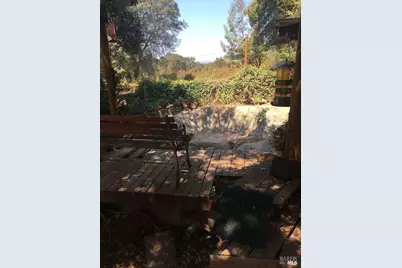 16292 19th Avenue, Clearlake, CA 95422 - Photo 2