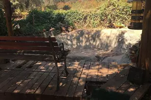 16292 19th Ave, Clearlake, CA 95422 - Photo 2