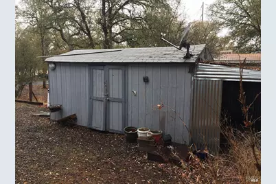 16292 19th Avenue, Clearlake, CA 95422 - Photo 4