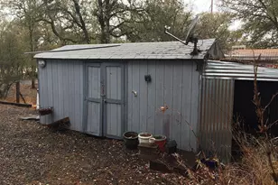 16292 19th Ave, Clearlake, CA 95422 - Photo 4