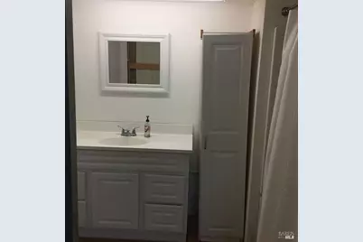 16292 19th Avenue, Clearlake, CA 95422 - Photo 12