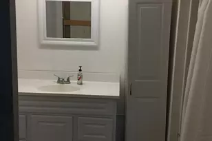 16292 19th Ave, Clearlake, CA 95422 - Photo 12