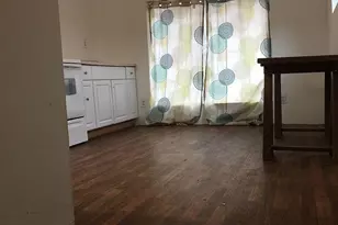 16292 19th Ave, Clearlake, CA 95422 - Photo 6