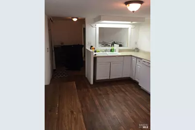 16292 19th Avenue, Clearlake, CA 95422 - Photo 8