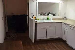 16292 19th Ave, Clearlake, CA 95422 - Photo 8