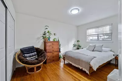 501 Baywood Drive, Vallejo, CA 94591 - Photo 16