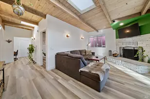 501 Baywood Dr, Vallejo, CA 94591 - Photo 24