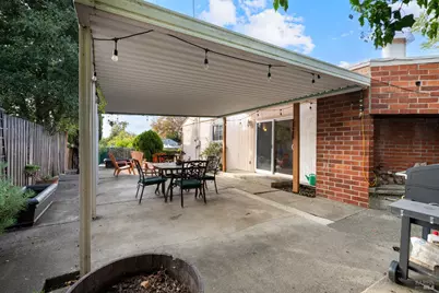 501 Baywood Drive, Vallejo, CA 94591 - Photo 28