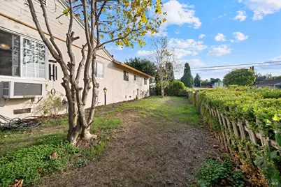 501 Baywood Drive, Vallejo, CA 94591 - Photo 34