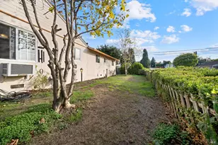 501 Baywood Dr, Vallejo, CA 94591 - Photo 34