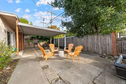 501 Baywood Drive, Vallejo, CA 94591 - Photo 30