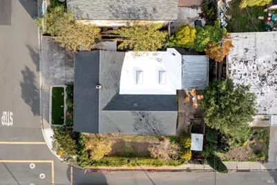 501 Baywood Drive, Vallejo, CA 94591 - Photo 42