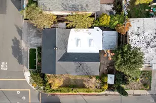 501 Baywood Dr, Vallejo, CA 94591 - Photo 42