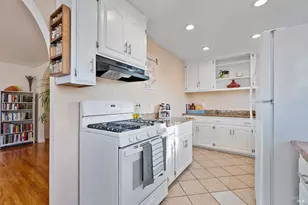 501 Baywood Dr, Vallejo, CA 94591 - Photo 8