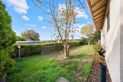 501 Baywood Drive, Vallejo, CA 94591 - Photo 32