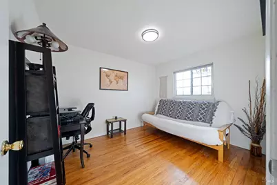 501 Baywood Drive, Vallejo, CA 94591 - Photo 18