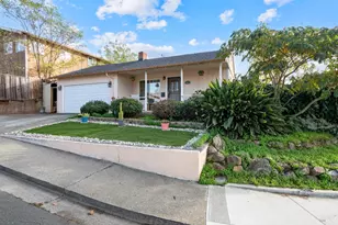 501 Baywood Dr, Vallejo, CA 94591 - Photo 38