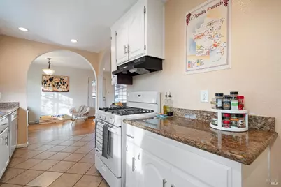 501 Baywood Drive, Vallejo, CA 94591 - Photo 10