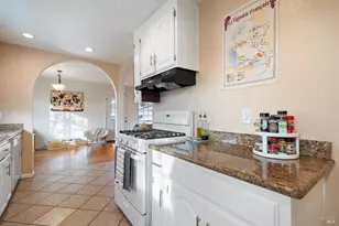 501 Baywood Dr, Vallejo, CA 94591 - Photo 10