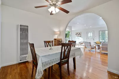 501 Baywood Drive, Vallejo, CA 94591 - Photo 12