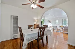 501 Baywood Dr, Vallejo, CA 94591 - Photo 12