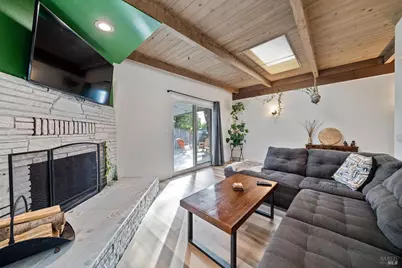 501 Baywood Drive, Vallejo, CA 94591 - Photo 26