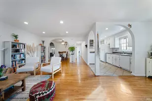 501 Baywood Dr, Vallejo, CA 94591 - Photo 2