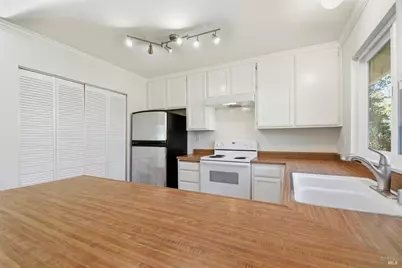 4523 Patrick Court, Santa Rosa, CA 95409 - Photo 12