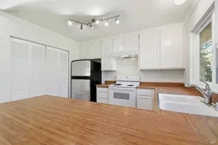 4523 Patrick Ct, Santa Rosa, CA 95409 - Photo 12