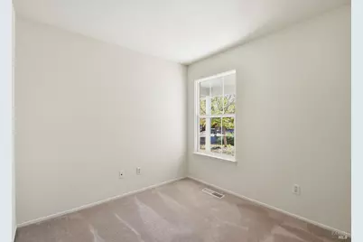 4523 Patrick Court, Santa Rosa, CA 95409 - Photo 20