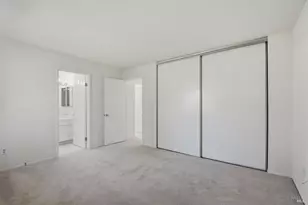 4523 Patrick Ct, Santa Rosa, CA 95409 - Photo 16