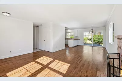 4523 Patrick Court, Santa Rosa, CA 95409 - Photo 6