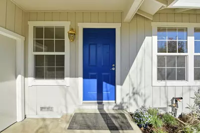 4523 Patrick Court, Santa Rosa, CA 95409 - Photo 4