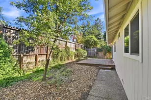 4523 Patrick Ct, Santa Rosa, CA 95409 - Photo 26