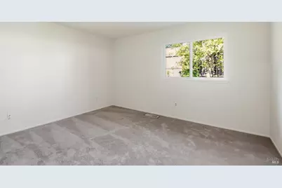 4523 Patrick Court, Santa Rosa, CA 95409 - Photo 22