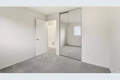 4523 Patrick Court, Santa Rosa, CA 95409 - Photo 24
