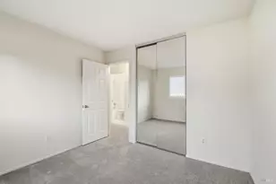 4523 Patrick Ct, Santa Rosa, CA 95409 - Photo 24