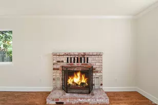 4523 Patrick Ct, Santa Rosa, CA 95409 - Photo 8