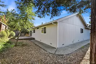 4523 Patrick Ct, Santa Rosa, CA 95409 - Photo 28