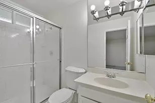 4523 Patrick Ct, Santa Rosa, CA 95409 - Photo 18