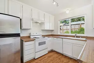 4523 Patrick Ct, Santa Rosa, CA 95409 - Photo 10