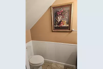 1702 Glenbrook Drive #D, Santa Rosa, CA 95401 - Photo 6