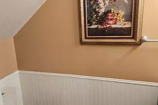 1702 Glenbrook Dr, Santa Rosa, CA 95401 - Photo 6