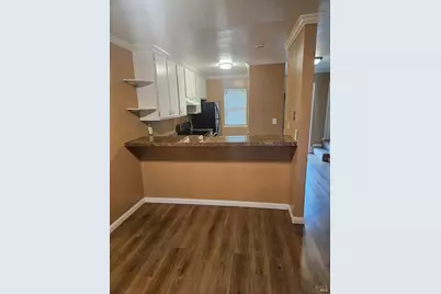 1702 Glenbrook Drive #D, Santa Rosa, CA 95401 - Photo 2